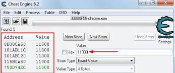 How To Hack And Cheat In Flash Based Browser Games 2020 Edition Cheating Browser Cheat Engine