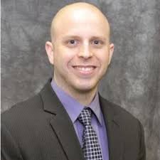 Jaime Demarco--Emails and Phone Numbers