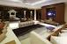 Entertainment Room Paint Color Ideas