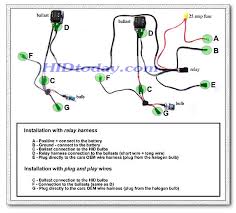 Alibaba.com offers 1,230 hid relay harness products. Hid Relay Harness Install Question Help Honda Civic Forum