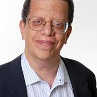 Genius At Play: The Curious Mind of John Horton Conway by Siobhan Roberts