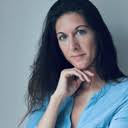 Elzer in der Personensuche von Das Telefonbuch