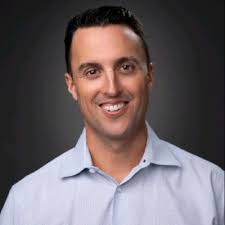 Dr. Pollock, Dr. Monique Fontella Pollock 👩🏽‍🎓 It's an honor to be…