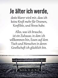 Sinnspruche Zitate Nachdenkliche Spruche Tiefsinnige Spruche Spruche