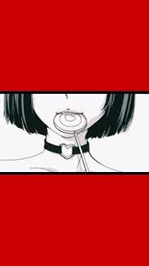 You can also upload and share your favorite anime aesthetic wallpapers. Anime Aesthetic Wallpaper White 63 Ideas