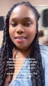 Nehilet Ebony Blackman added a...