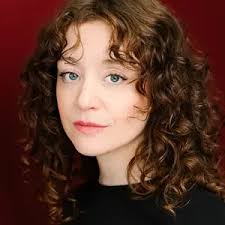 The People of Perchance