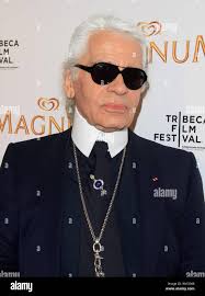 Designer film hi-res stock photography and images