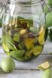 Il nocino, un liquore dalle origini antiche. 8 Idee Su Liquori Liquori Bevande Liquori Liquori E Cocktail