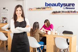 Hairdressing Beauty Industry Insurance Beautysure By Finsura