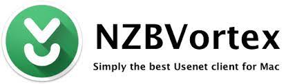 Maybe you would like to learn more about one of these? Download Nzbvortex