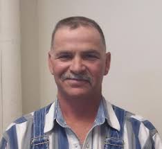 Current and former commissioners battle for Democratic nod in District 2