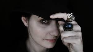 Post Processing Addicts