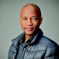 Gavin Orr Email & Phone Number