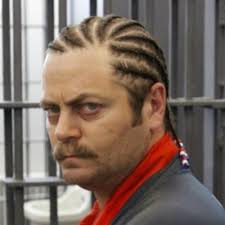 Benjamin Holloway's Instagram, Twitter & Facebook