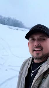 Little teaser!!! Drops Friday #foryoupage❤️❤️ #fypviral #SHARE #fyp #...