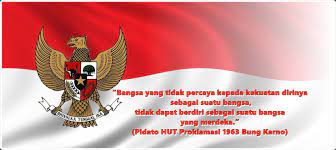 Kata Kata Mutiara Menyambut Kemerdekaan Ri 17 Agustus Jdsk Kata Kata Mutiara Kata Kata 17 Agustus