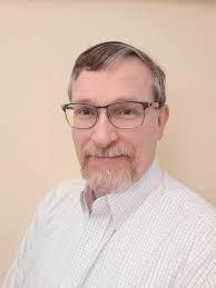 Michael J. Simons, P. Eng. joins Surface Tech team as Technical Director  for Canada