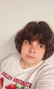 Seeking Active Neighbors for Taonga Island Farm Game