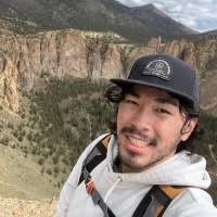 100+ "Andy Vang" profiles