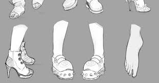 Drawingden Art Reference Poses Drawing Reference Art Reference Photos 1) draw a rectangle that will define the conditional proportions and boundaries of the chosen drawing. art reference poses drawing reference