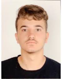 ההתאחדות לכדורגל בישראל