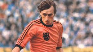 During the years of 2008 and 2011 krol managed to win two consecutive trebles with soweto giants a void that still hasn't been filled till to this day. Ruud Krol Super Fly Best Goals Skills Youtube