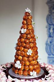 1001 Idees Comment Trouver Le Gateau Mariage Parfait Amuses Bouches Gateau Mariage Piece Montee Mariage