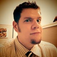 Douglas Burge Email & Phone Number