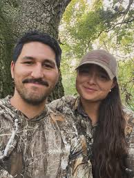 Deer food plot refresh with Domain and Green Machine