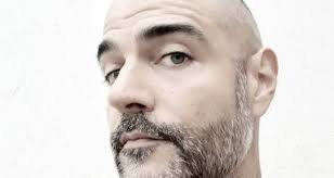 Producers in São Paulo