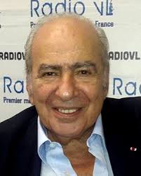 Découvrez la page facebook officielle des. Pierre Benichou Wikipedia
