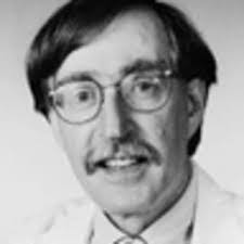 Anthony Blasco's Instagram, Twitter & Facebook