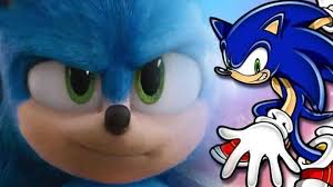 A sonic adventure movie could be kinda built like infinity war. Sonic The Hedgehog 2 S Set Photos Tease A Sonic Adventures 2 Inspired Storyline Murphy S Multiverse
