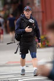 Pappoos indian kid playing at park in toy plane & toy car. Piers Morgan On Twitter Oh 007 Not You As Well Papoose Emasculatedbond