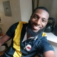 10+ "Stanley Hopper" profiles