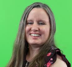 Team Members Archive