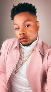 The First Lady" That White House (TV Episode 2022)