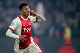 Find the latest david neres news, stats, transfer rumours, photos, titles, clubs, goals scored this season and more. Malcom Vs David Neres An Eye Test Comparison By Mohamed Medium