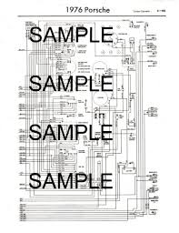 All wiring must be in accordance with johnson controls published specications and must be performed only by qualied johnson controls personnel. Da 7466 1982 Jaguar Xjs Wiring Diagram Free Diagram