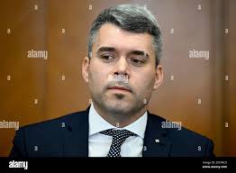 Toth alamy hi-res stock photography and images