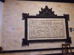 Check spelling or type a new query. Sadia Kreatif Melayani Pengecatan Tembok Rumah Pagar Facebook