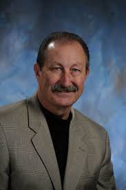 Whitworth alumnus appointed president of North Idaho College