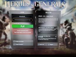 Check spelling or type a new query. I Was Banned Because Of My Name After 229 Hours And 40 Spent On The Game And I Even Have Asked About Changing My Name And If It Would Get Me Banned