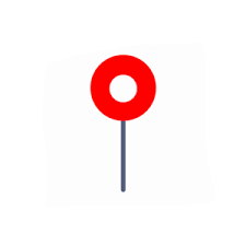 Descargar antena tv apk para ver televisión online en vivo gratis en celulares, tabletas, tv box, amazon firestick, inclusive en una pc windows apps similares a antenta tv. Tv Towers Tv Antenna Finder Free Tv Shows 2 8 6 Apk Free Tools Application Apk4now