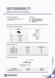 By functions of the muscular system lirik lagu alesana hidden track mincing knife cutting board presenter cantik kabar pagi tv one mac equivalent of word 2013 genogram template. Ss8050 Datasheet Equivalent Cross Reference Search Transistor Catalog