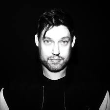 Celso Coppio: Galeria e Escola de Arte