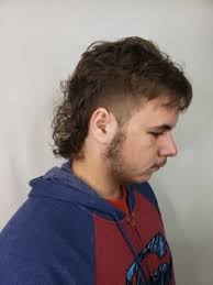 10 Mullet ideas