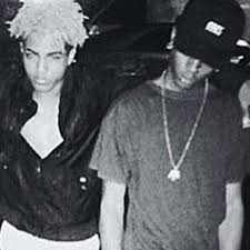 We did not find results for: 27 Ski And X Very Rare Ideas Rappers I Love You Forever Love U Forever