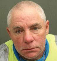 Happened in My Town”- Inside the Chilling 1993 Grocery Store Murders That  Still Haunt Windsor, NC